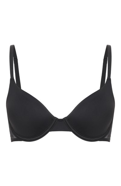 Женский бюстгальтер WOLFORD, арт. 4W1300