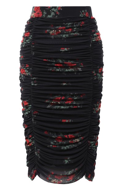 Юбка GANNI, арт. T2657, фото 1