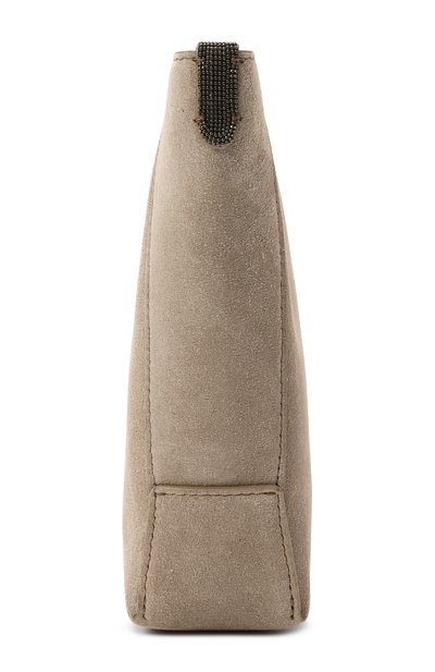 Сумка BRUNELLO CUCINELLI, арт. MWDLD2739P, фото 4