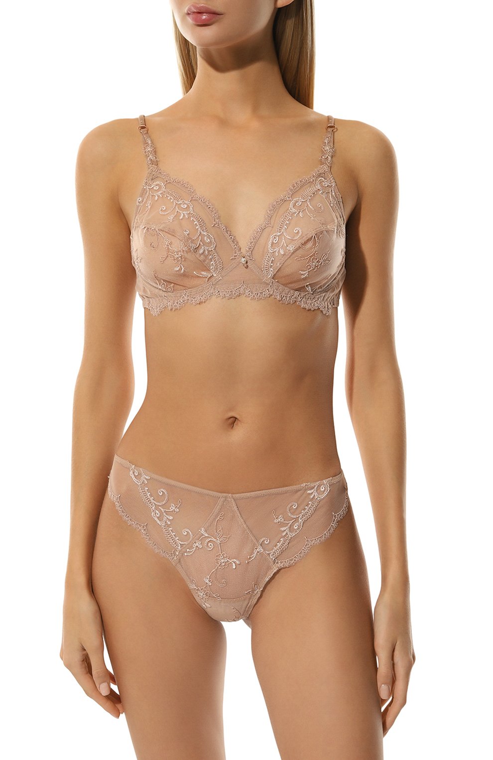 Трусы-танга LISE CHARMEL, арт. ACH0015, фото 2