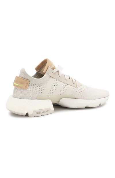 Текстильные кроссовки pod-s3.1 ADIDAS ORIGINALS, арт. CG6188, фото 4