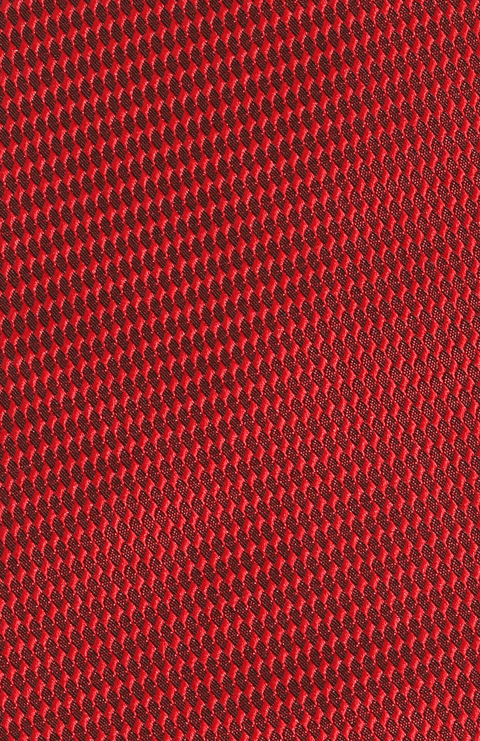 Шелковый галстук LANVIN, арт. TIES/3109, фото 4