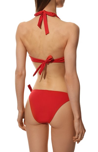 Раздельный купальник MAX MARA, арт. ROTONDO 38310228, фото 3