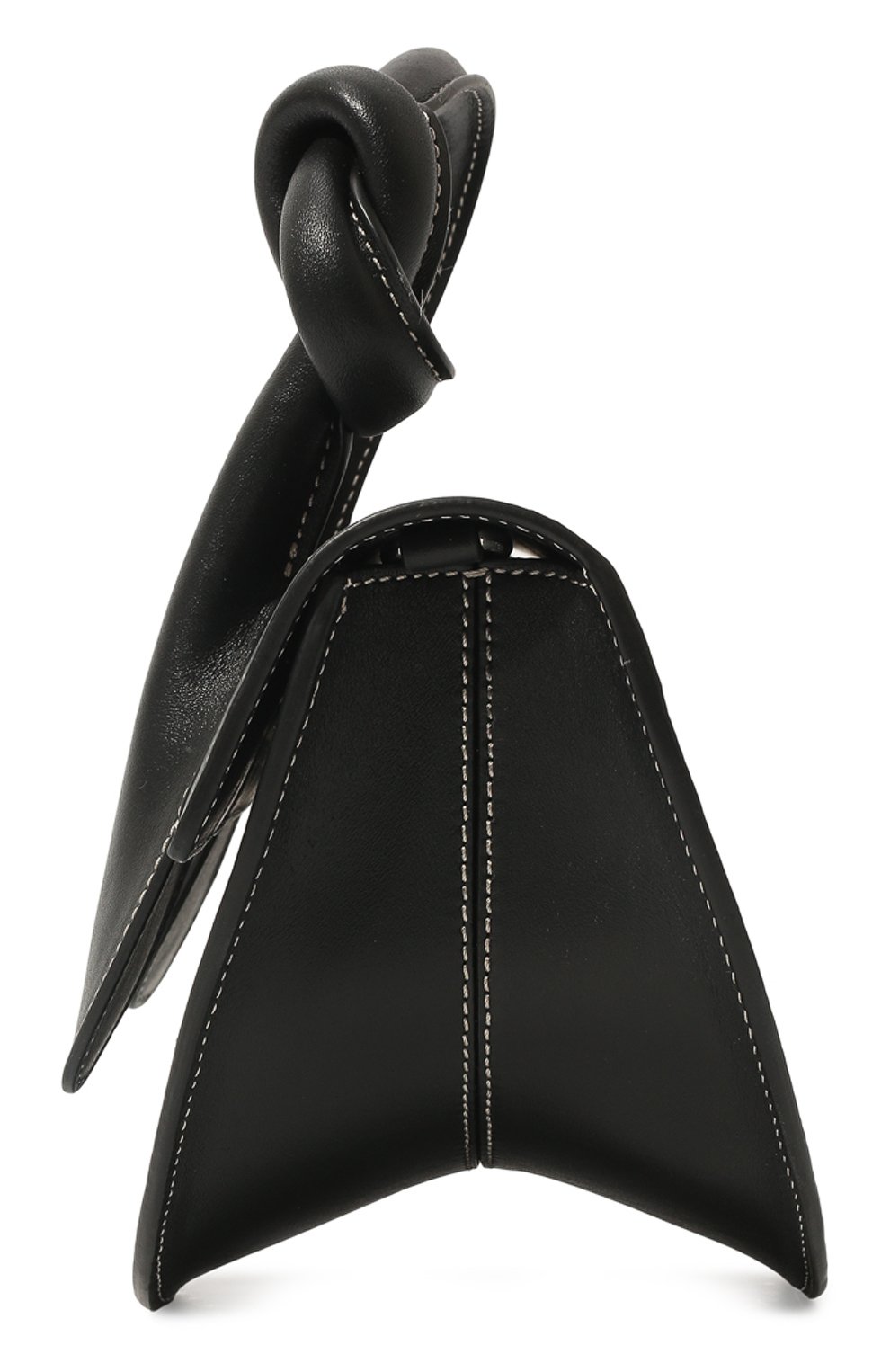 Сумка pretzel YUZEFI, арт. YUZC0-HB-PRZ-00, фото 4