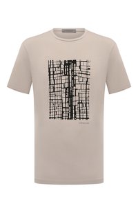 Светло-бежевый