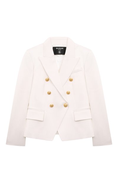 Жакет BALMAIN, арт. BV2A94