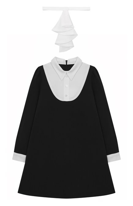Платье EIRENE, арт. PF252619/6A-10A