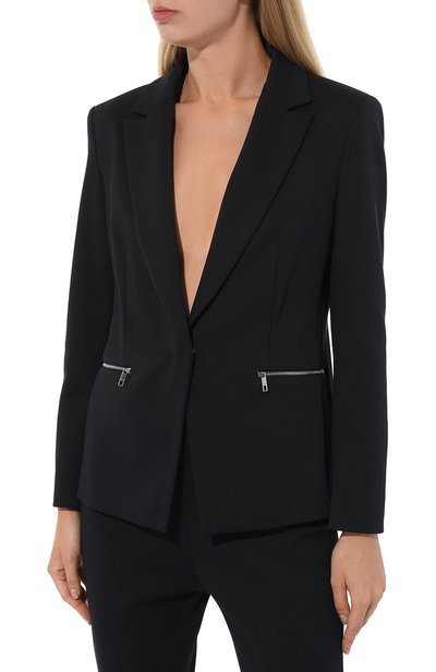 Жакет BOSS, арт. 50495731, фото 3