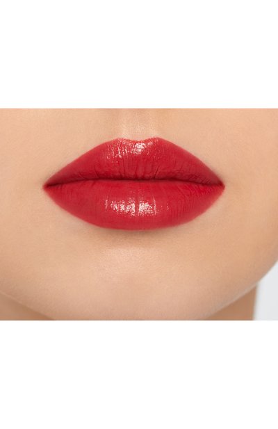 Сияющая по�мада для губ afterglow sensual shine lipstick, оттенок voltage (1,5g) NARS, арт. 34502951NS, фото 3