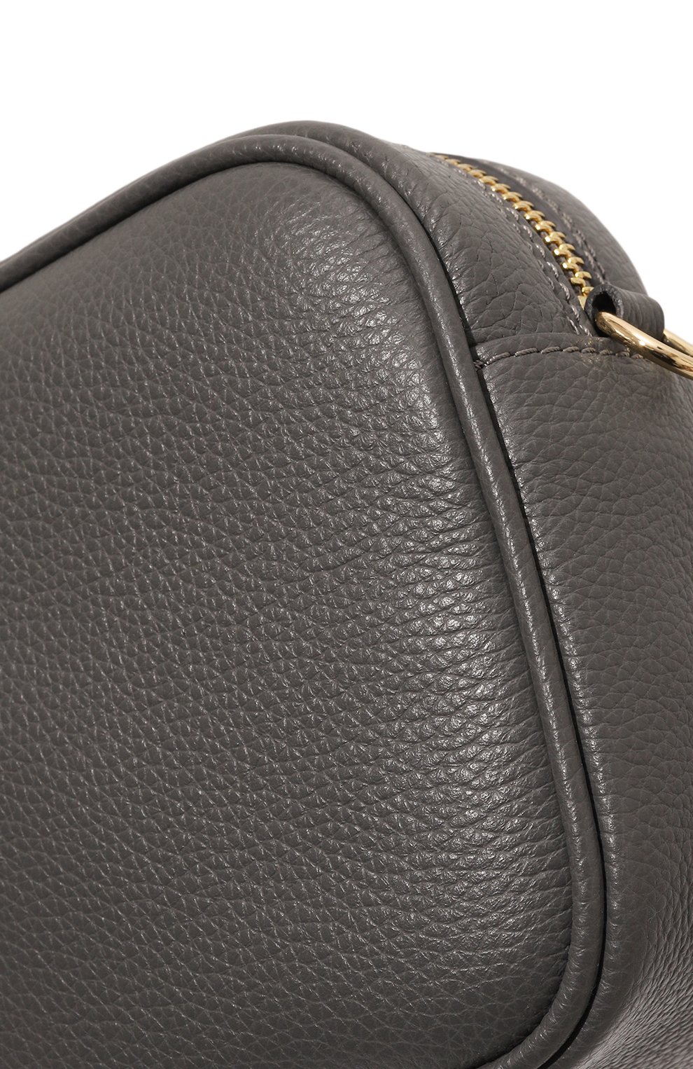 Сумка KITON, арт. DSSBIGN0096707, фото 3