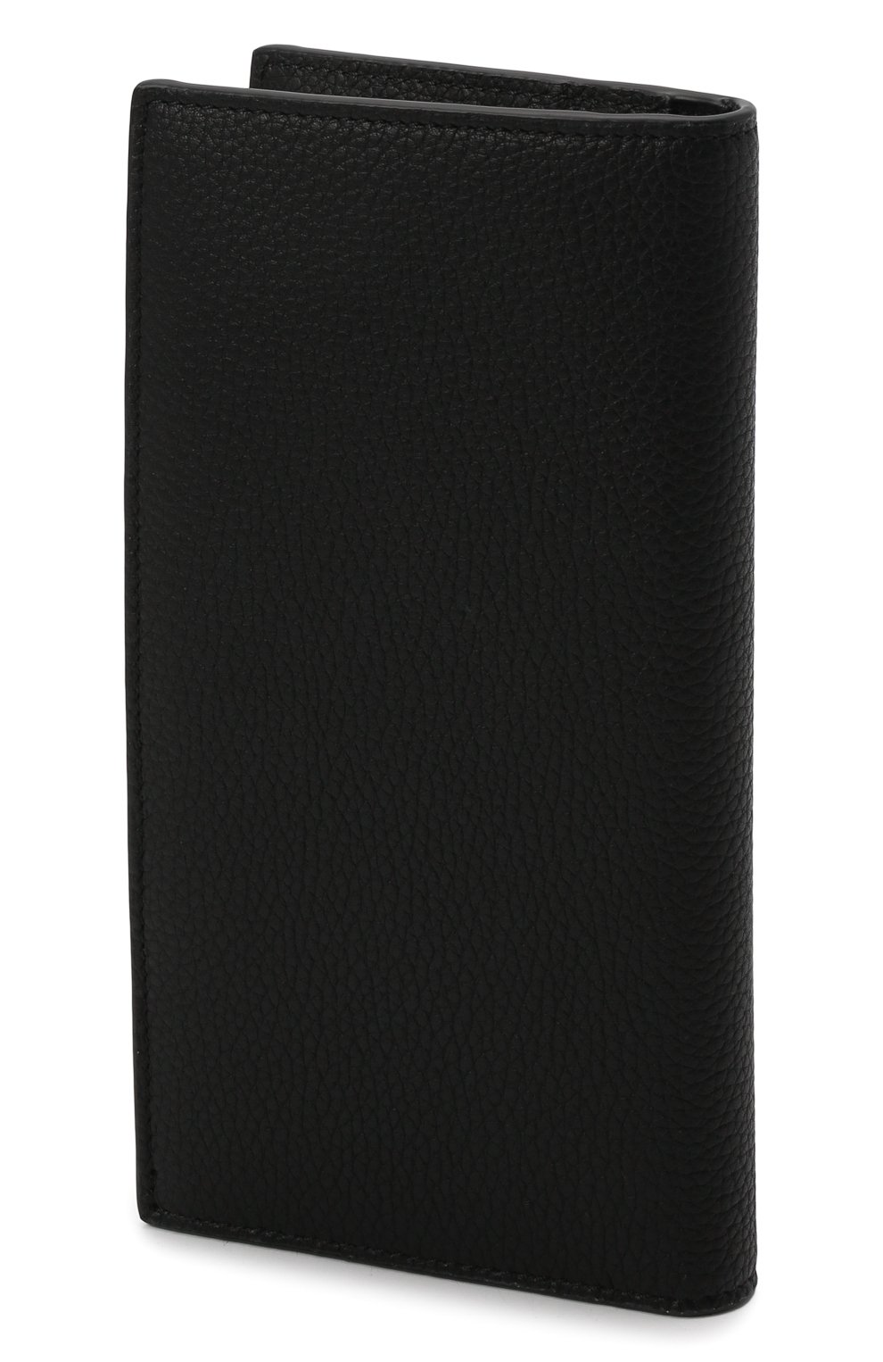 Кожаное портмоне TOM FORD, арт. Y0251T-LCL158, фото 2