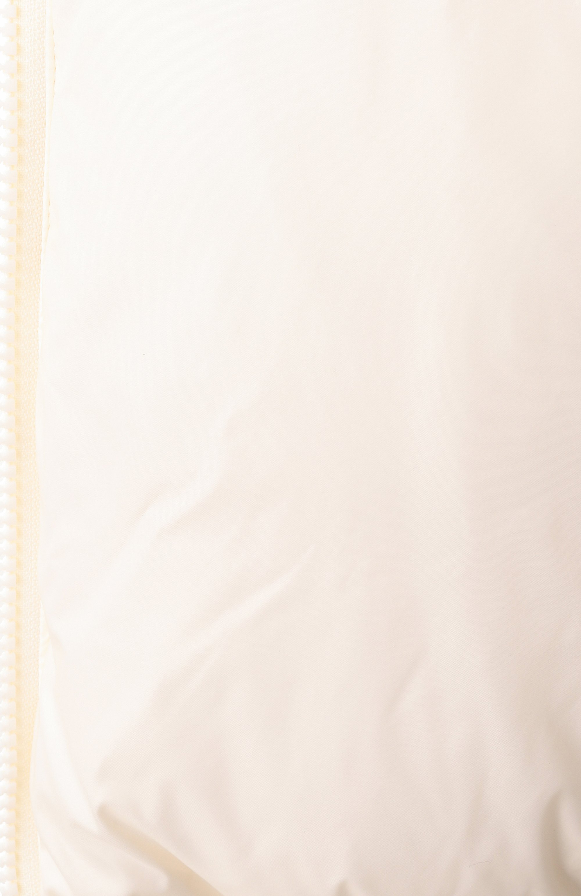 Пуховик serfaus MONCLER GRENOBLE, арт. 9B000-08-M4487, фото 7