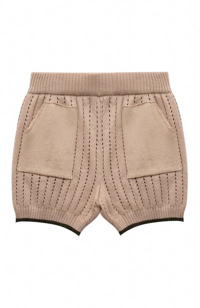 Комплек�т из топа и шорт ROYAL FIVE COLLECTION, арт. КУАПШ12-ACS107, фото 5