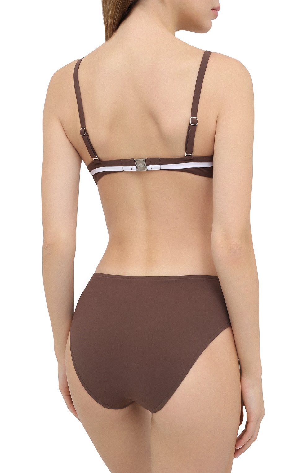 Плавки-бикини LISE CHARMEL, арт. ABA0334, фото 3