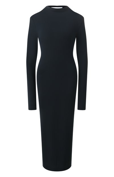 Женское платье из вискозы ARMARIUM, арт. ARMFWD021/V003