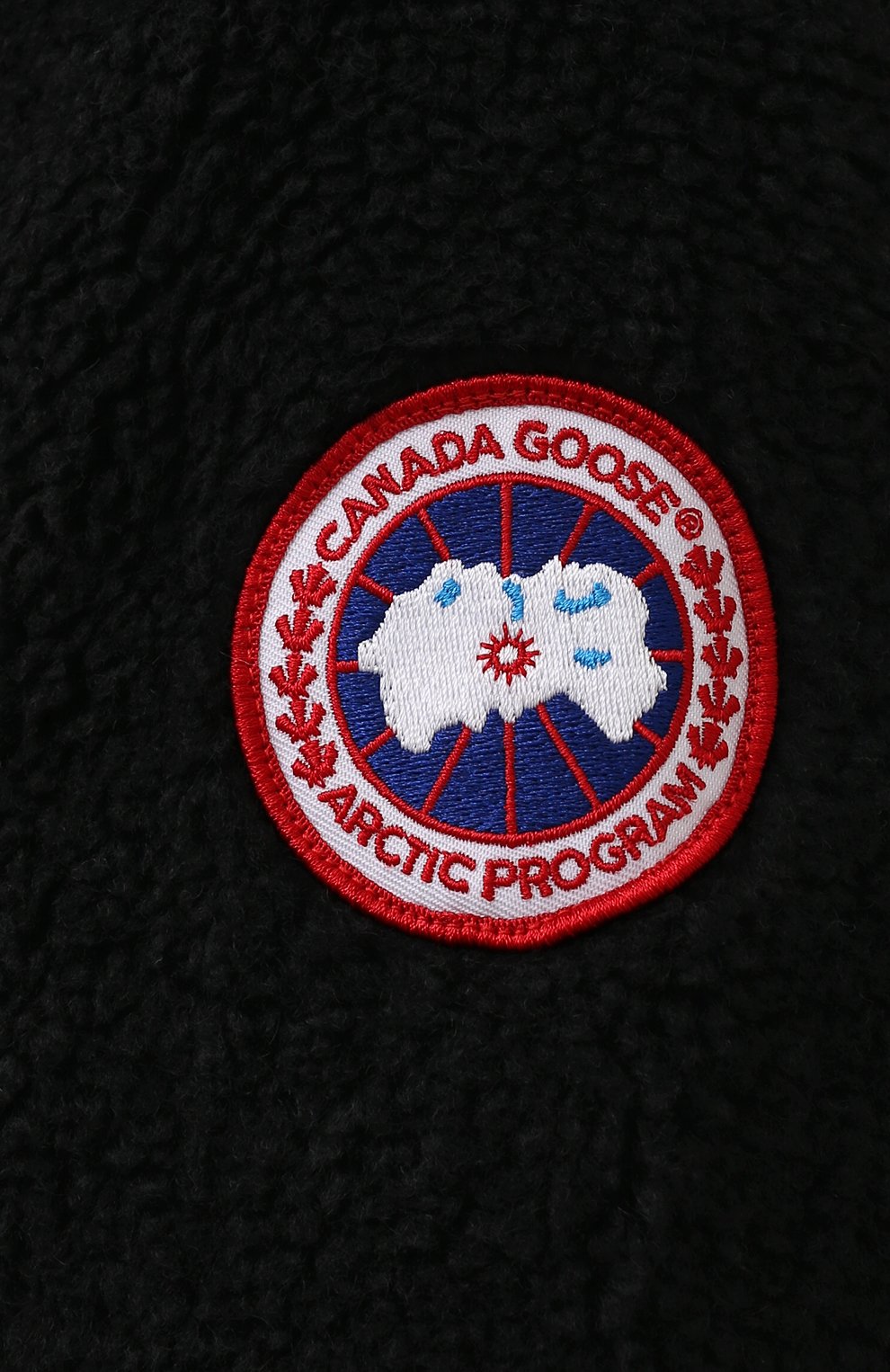 Анорак CANADA GOOSE, арт. 7053M, фото 5