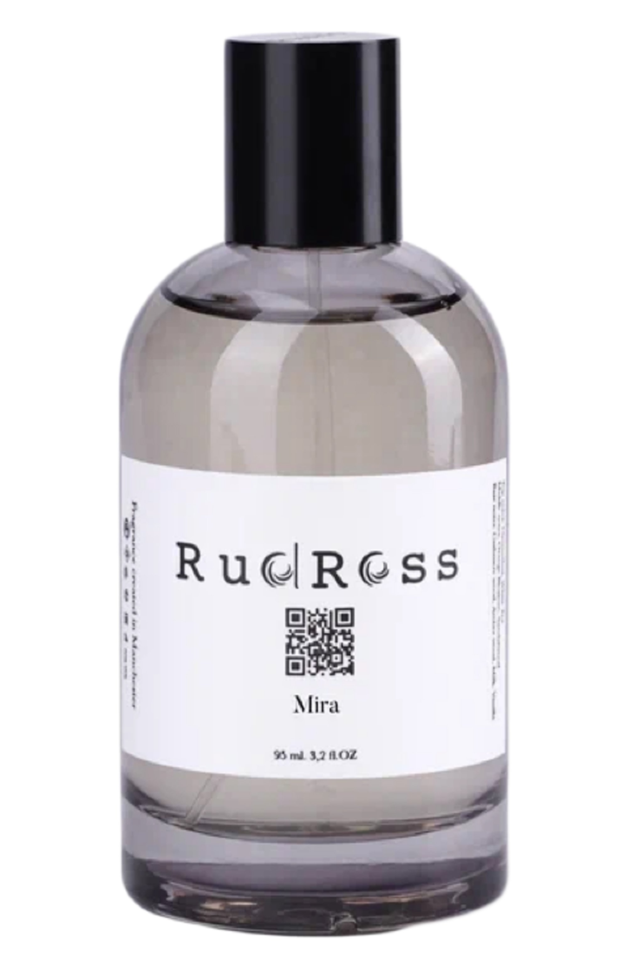 Парфюмерная вода mira (95ml) RUDROSS, арт. 6291254658992, фото 1