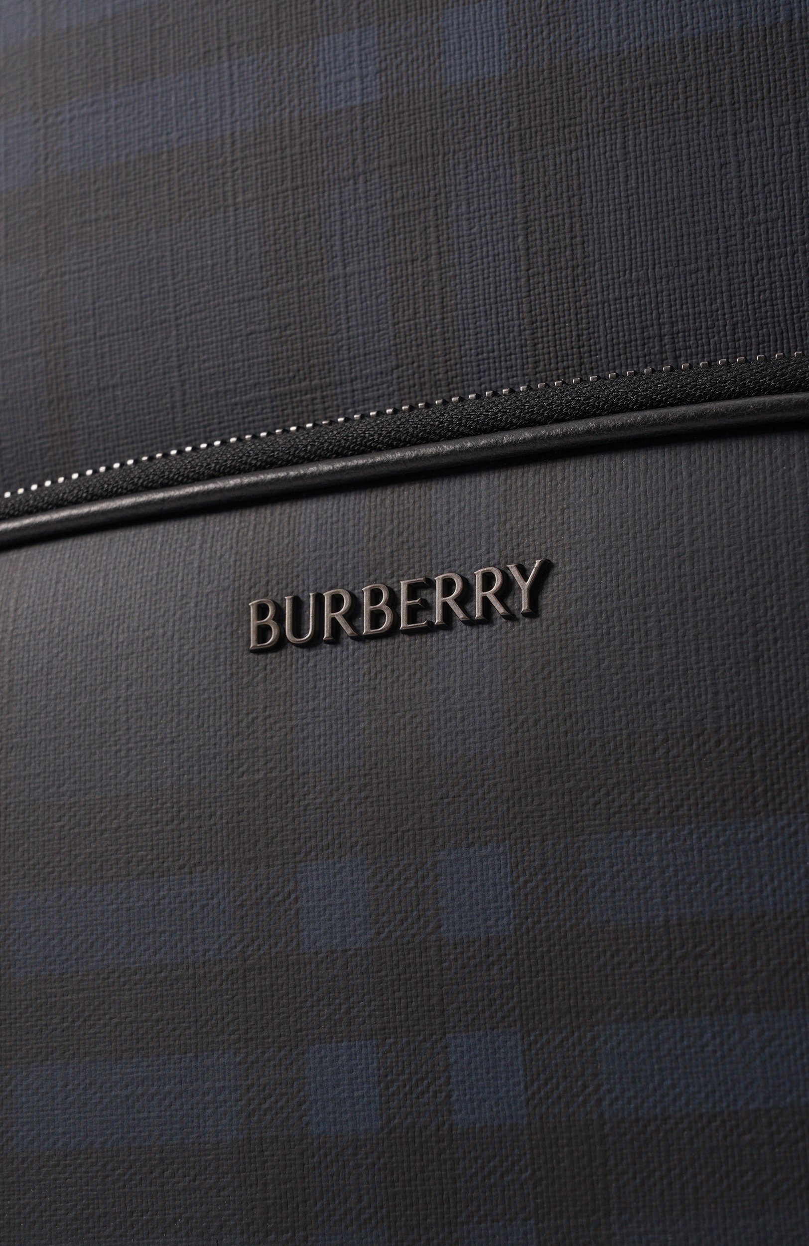 Рюкзак BURBERRY, арт. 8129359, фото 5