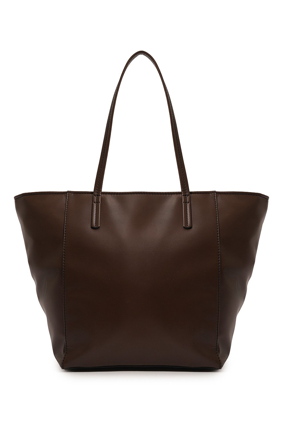 Сумка-тоут club BY FAR, арт. 23PFCBTTBERBCLLAR, фото 6