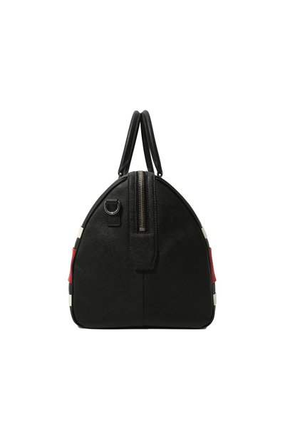 Сумка PRADA, арт. 2VC372-2FKG-F02VK-ORO, фото 4