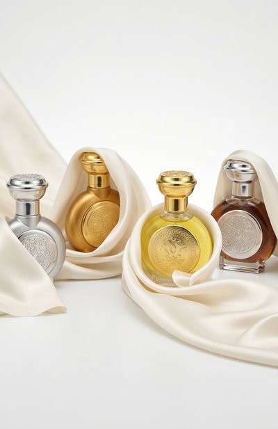 Подарочный набор floral (4x10ml) BOADICEA THE VICTORIOUS, арт. BTVSET3WH10, фото 5