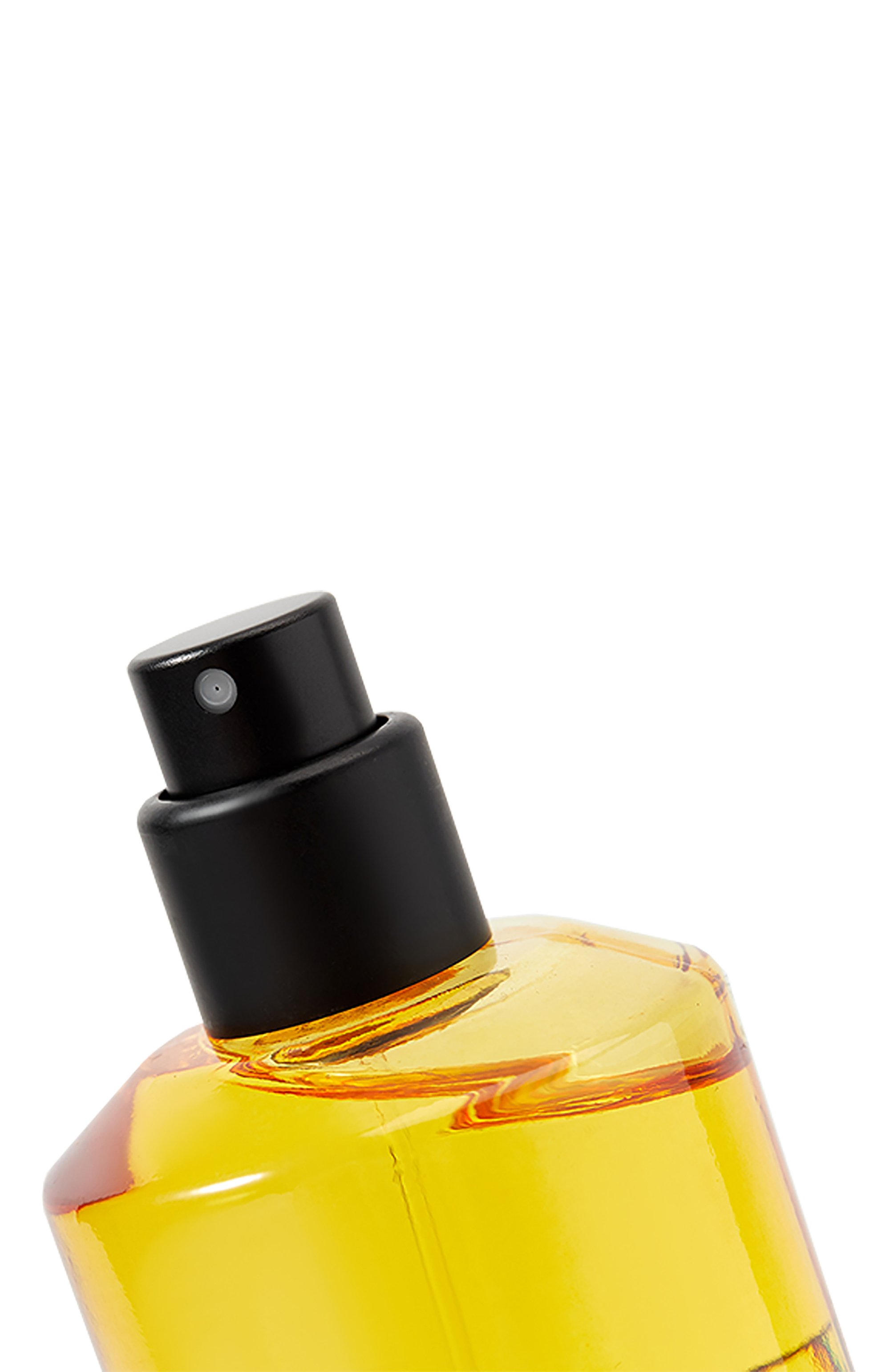 Парфюмерная вода desert suave (50ml) LIQUIDES IMAGINAIRES бесцветного цвета по цене 14450 руб., арт. 3760303360108, фото 2 Парфюмерная вода desert suave (50ml) LIQUIDES IMAGINAIRES, арт. 3760303360108, фото 2