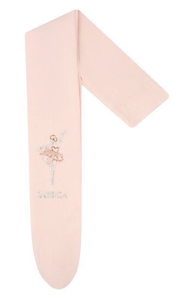 Колготки LA PERLA, арт. 47463/4-6, фото 1