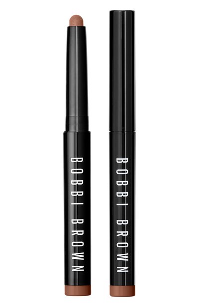 Женские стойкие тени-карандаш, оттенок downtown brown (1,6g) BOBBI BROWN, арт. H4HS-0F