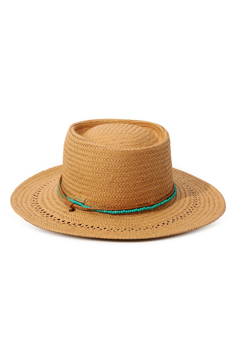 Шляпа MELISSA ODABASH, арт. GISELE, фото 3