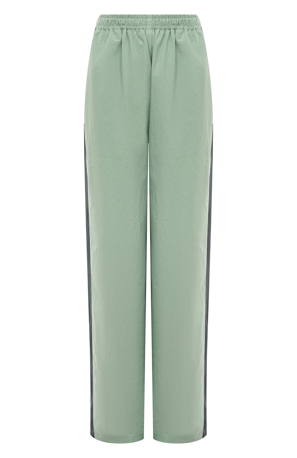 Брюки PERVERT, арт. PE22/TP02/40-33-36, фото 1