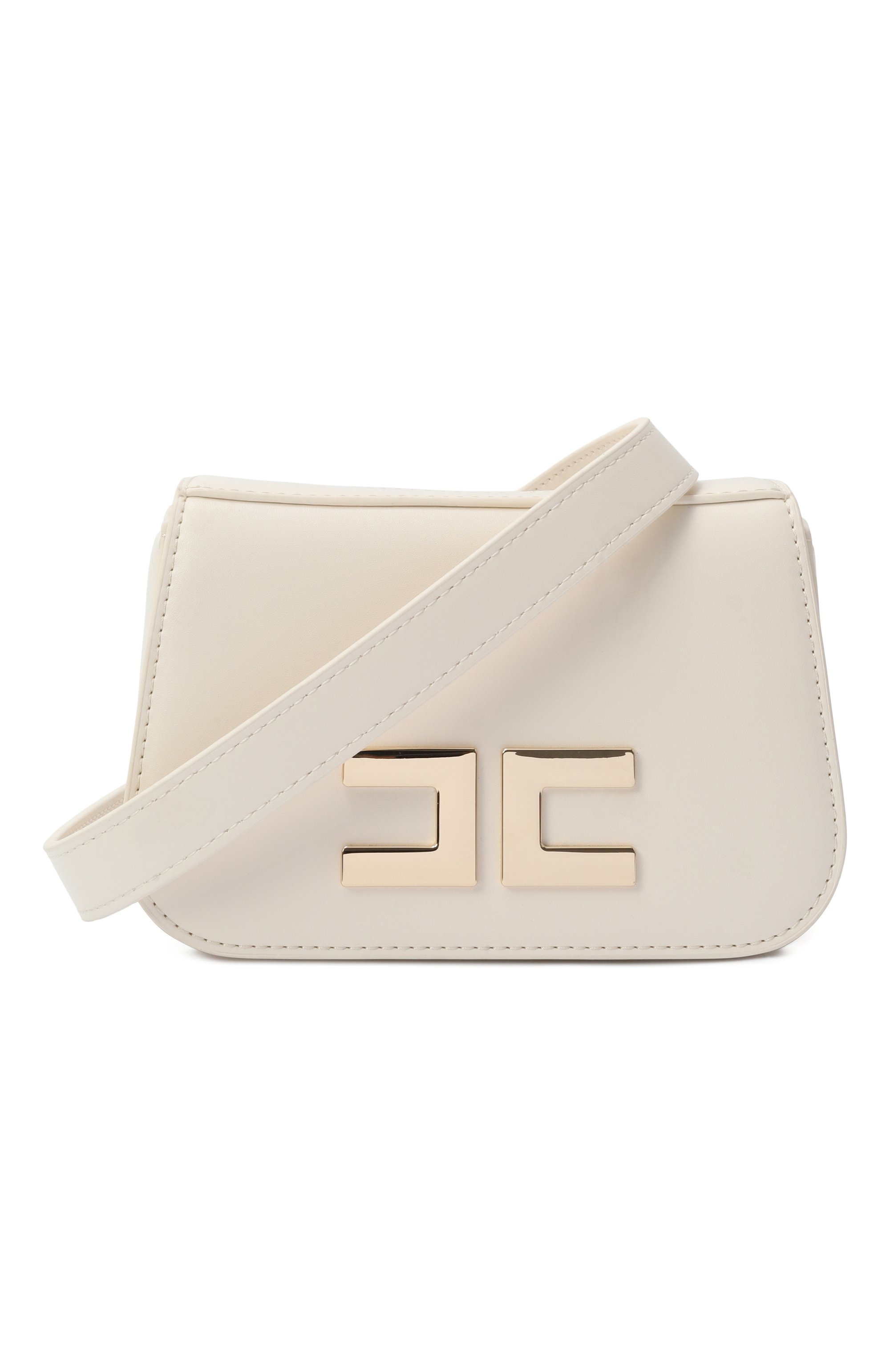 Сумка ELISABETTA FRANCHI LA MIA BAMBINA, арт. EFB0103C/TV025, фото 4