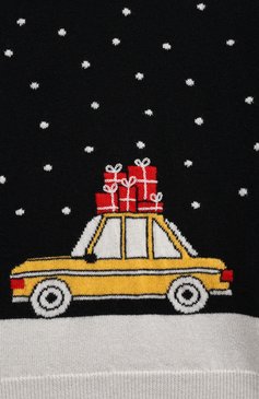 Кашемировое худи LORO PIANA, арт. FAL3755, фото 3