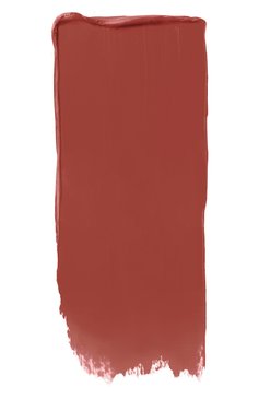 Помада для губ powermatte lipstick, оттенок modern love NARS  цвета, арт. 34503457NS | Фото 2 (Нос: Не проставлено; Региональные ограничения белый список (Axapta Mercury): Не проставлено; Финишное покрытие: Матовый)