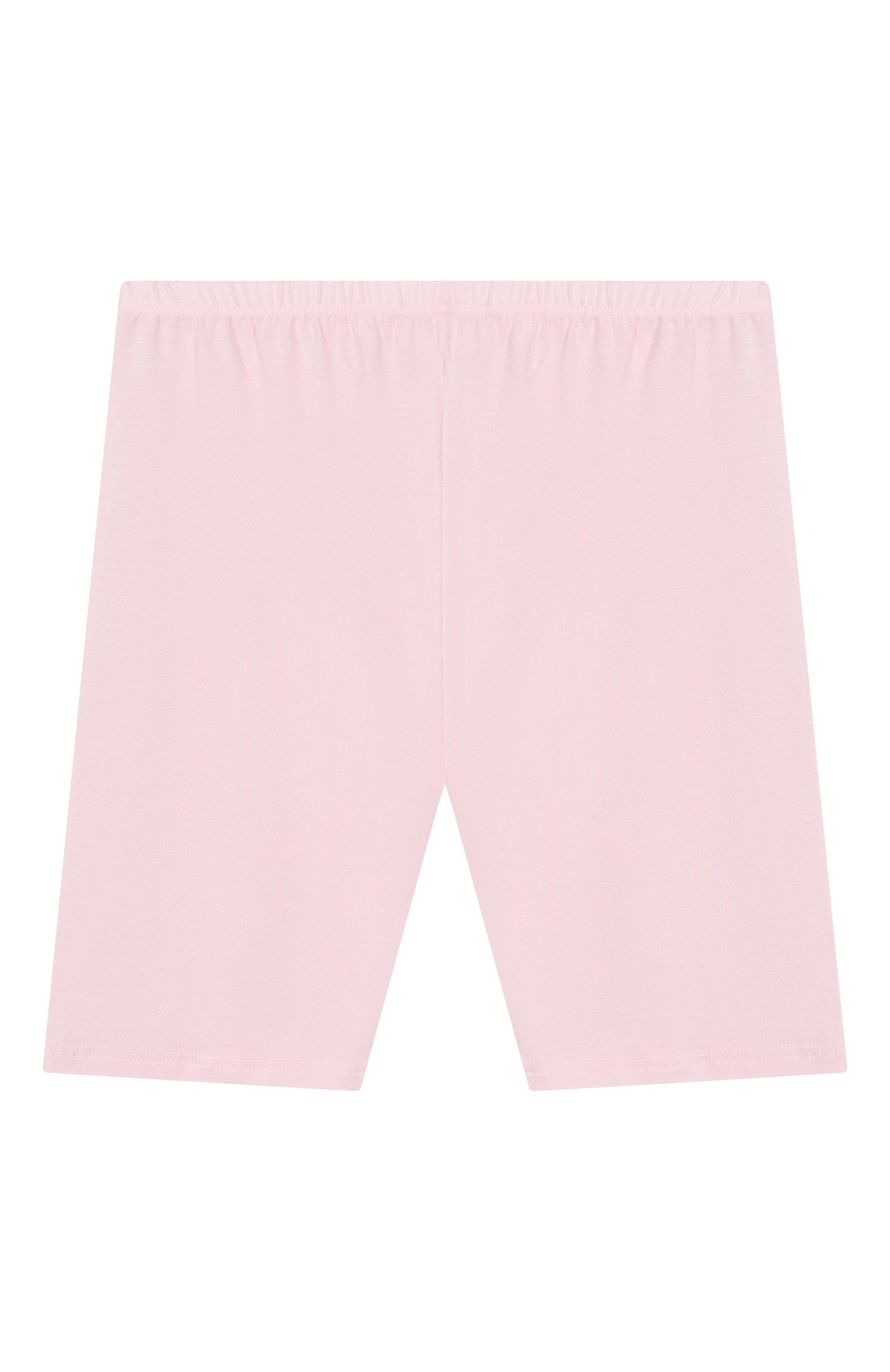 Пижама STORY LORIS, арт. 35501, фото 5