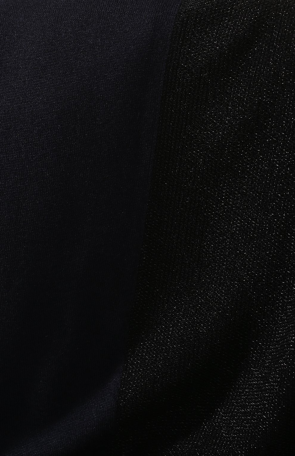 Пуловер GIORGIO ARMANI разноцветного цвета по цене 127000 руб., арт. 6GAM27/AM60Z, фото 5 Пуловер GIORGIO ARMANI, арт. 6GAM27/AM60Z, фото 5