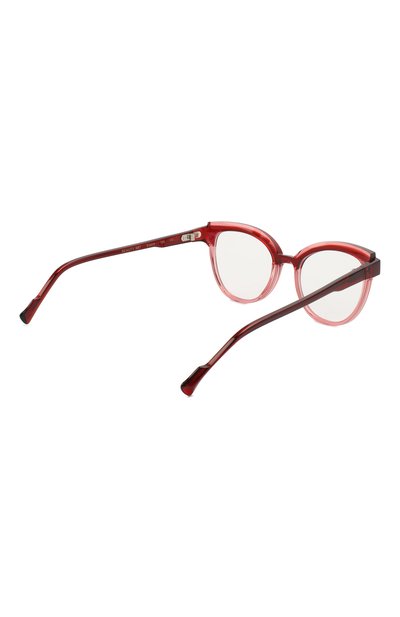 Оправа CAROLINE ABRAM, арт. BEAUTY 687, фото 4