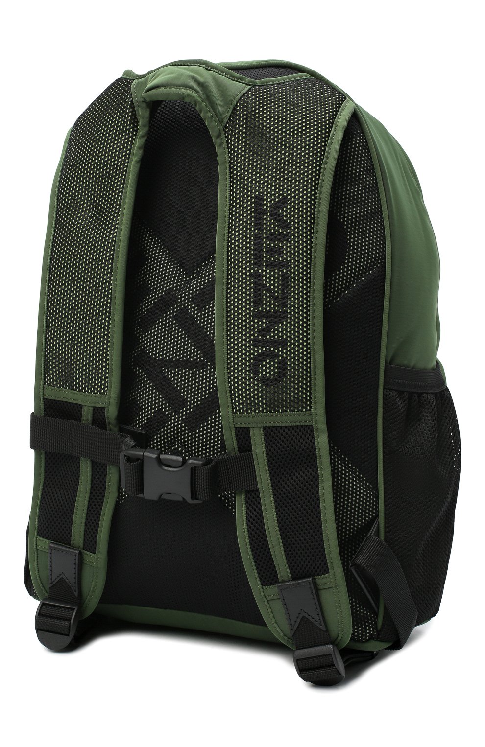 Рюкзак active kenzo sport KENZO, арт. FA65SA213F21, фото 3