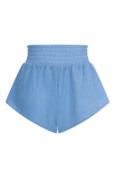 Женские шорты OSEREE, арт. LRF257