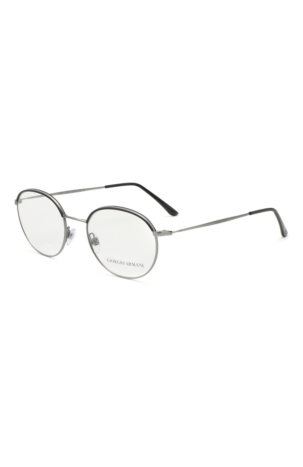 Оправа GIORGIO ARMANI, арт. AR5070J, фото 1