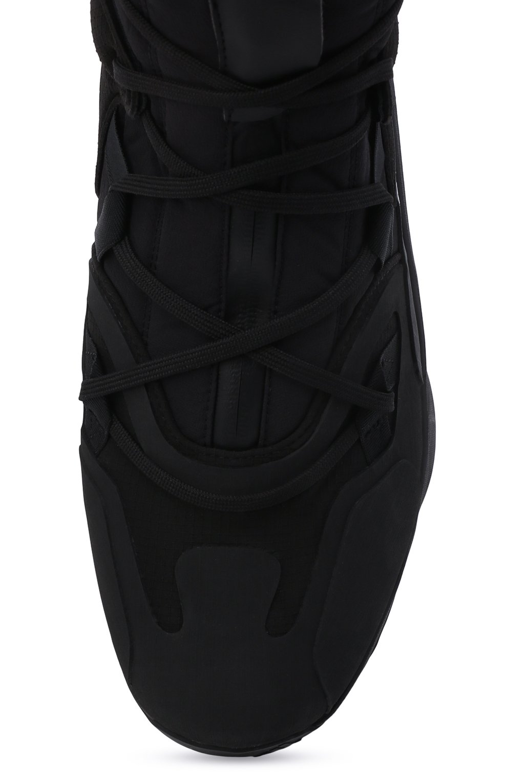 Кроссовки terrex swift r3 gtx Y-3, арт. GZ9167/M, фото 6