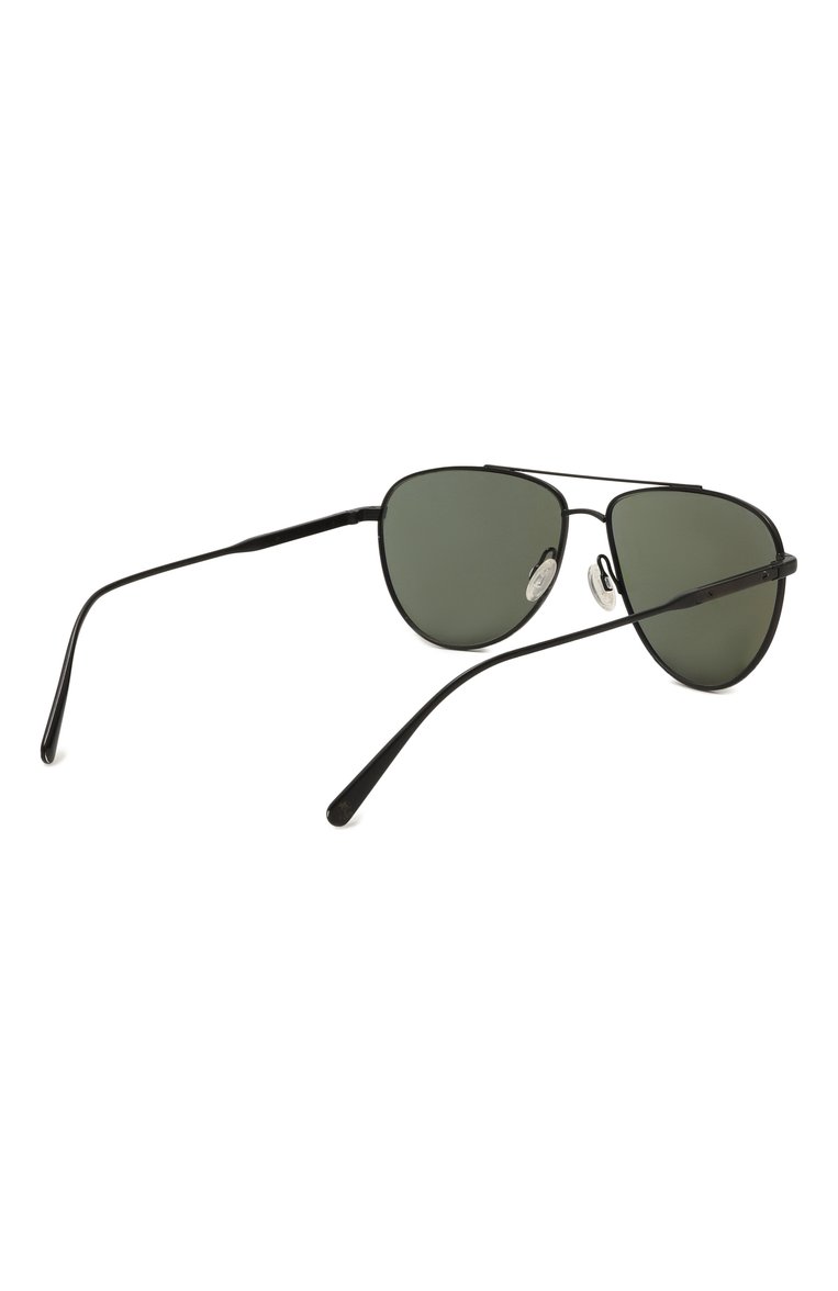 Солнцезащитные очки OLIVER PEOPLES, арт. 1301S-506252, фото 1