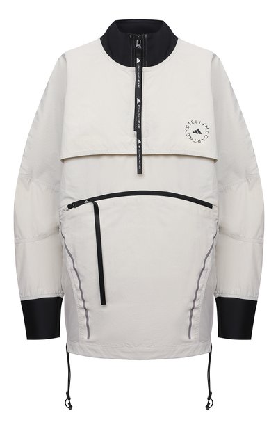 Ветровка ADIDAS BY STELLA MCCARTNEY, арт. GL7630, фото 1