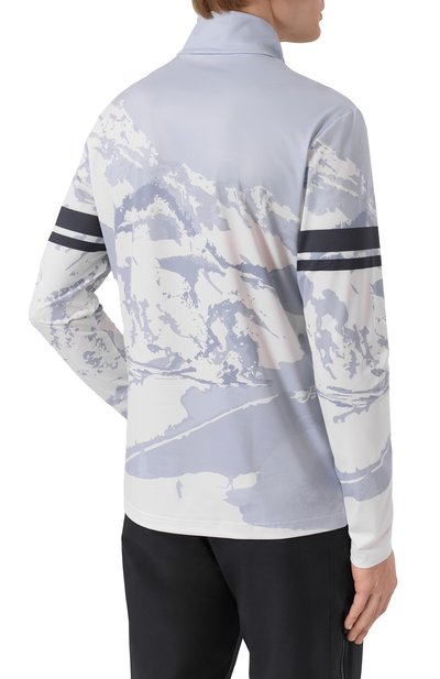 Лонгслив BOGNER, арт. 51159763, фото 4