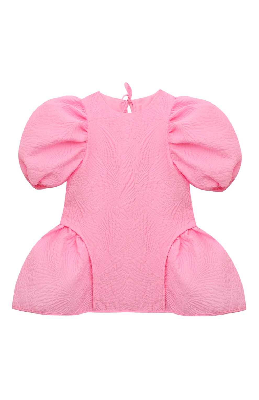 Комплект из блузки и брюк EIRENE, арт. SS2487S, фото 2