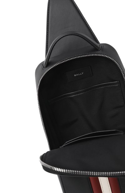 Рюкзак mythos BALLY, арт. MAS02D/EC001, фото 4