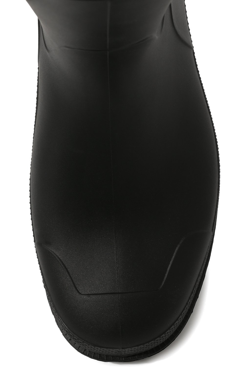 Резиновые сапоги DSQUARED2, арт. RBM0002 35804970, фото 6