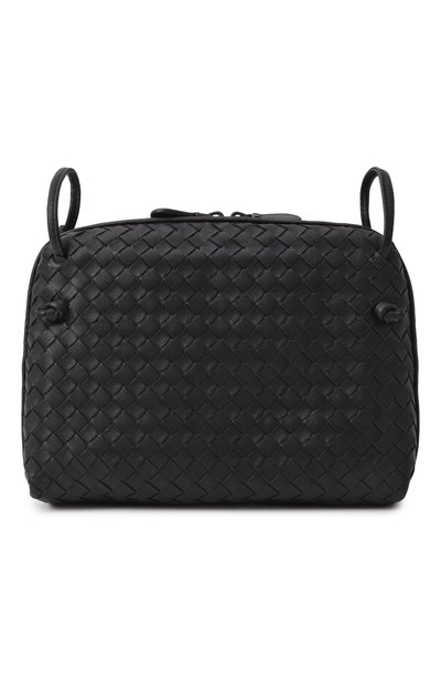 Женская сумка nodini BOTTEGA VENETA, арт. 245354/V3UN1