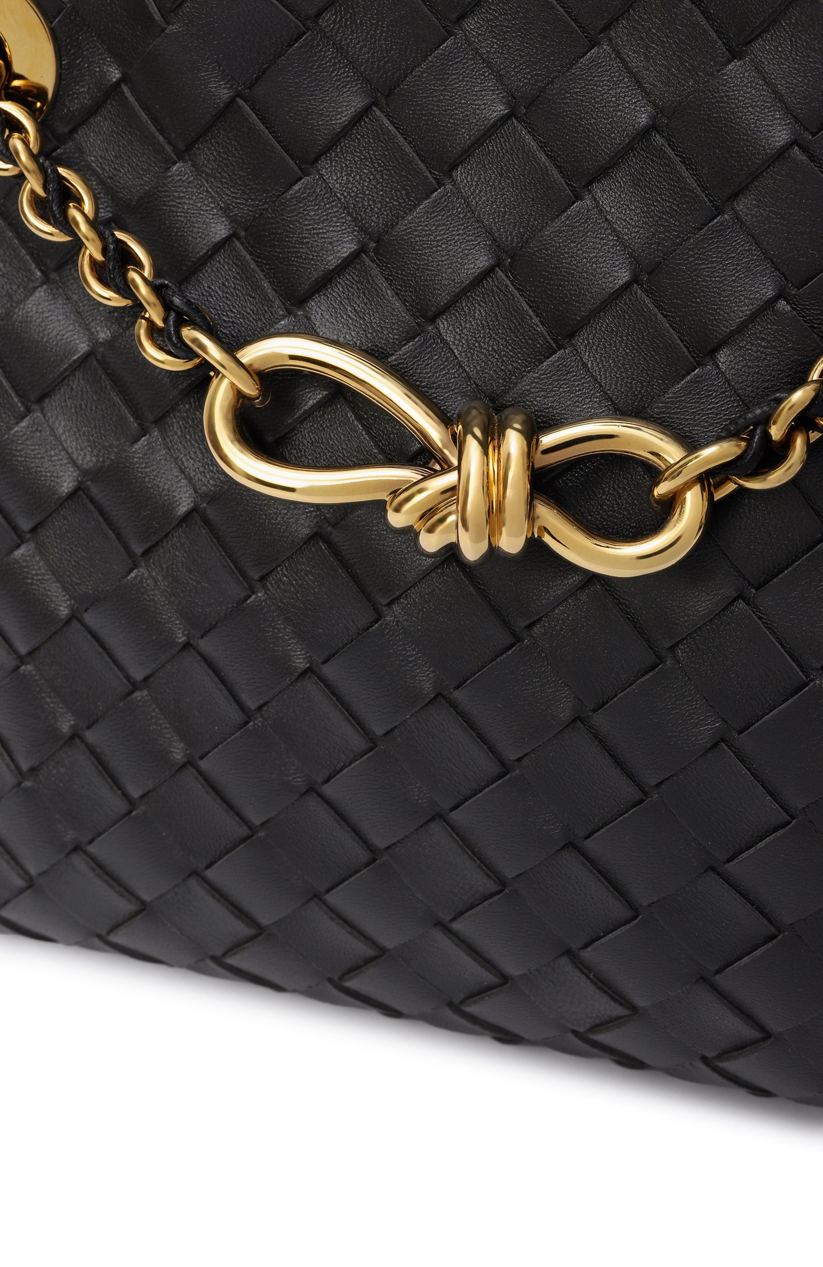 Сумка andiamo small BOTTEGA VENETA, арт. 786008 VCPP1, фото 6