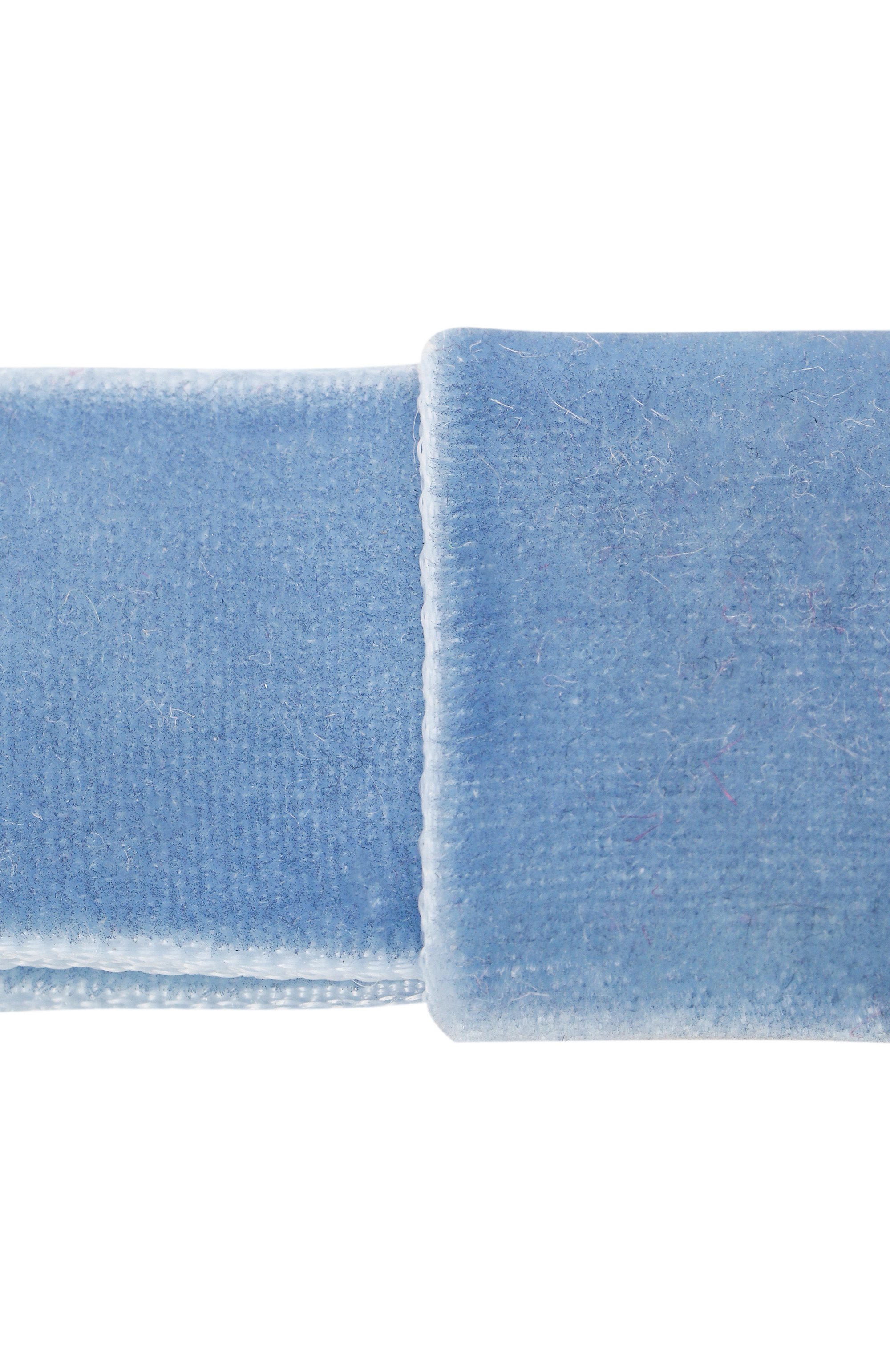 Комплект из двух бантов JUNEFEE, арт. 7643, фото 3