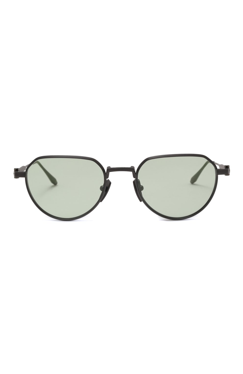 Оправа AKONI, арт. AKX-305C, фото 4